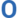 VOQUZ Logo