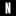 NATION Logo