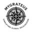 MygrateUs