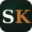 StackerKit