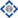 Merchant Treasury Services Logo
