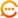 Jibe Logo
