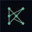 VETEK Icon
