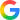 Google Workspace Logo