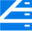 AblePage Icon