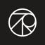 SevenRooms Logo