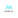 W3-Mailfinder Logo