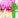 Jiiiii Logo