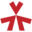 Vehere Icon