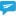 ShoutOUT Logo