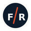 FloorRadar Icon