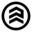 Revvo Logo