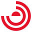 Pulser Icon