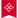 BARD Tracker Icon