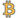 Immediate Innovest Logo