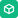 PackNative Logo
