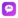 Free AI Porn Chat Logo