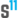 Stage11 Logo
