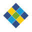 Powerblox Logo