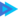 Emplibot Logo