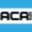 ACA GPS