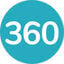 RealOffice360 Icon