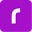 Resly Logo