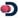 DFX AG Logo