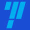 TalentCloud Icon