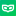 ScoutMint Logo