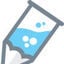 PentesterLab Logo