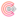 Comtrade Audit Logo