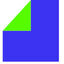 Pingar Icon