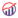 Synpatic Logo