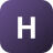 Homecuity Icon