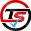 TechScreen Icon