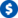 PriceBeat Logo