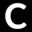 cloak hosting Logo