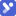 DevTranslate Icon