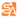 SupplierAdvisor Logo