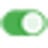 PrivacyOn