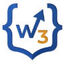 W3programmer