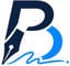 Bulk Signer