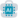 BizPlanner Logo
