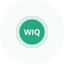 WrestlingIQ