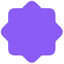 Quick Reads Icon
