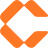 Cytonic AI Logo