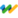 Work Excellence Logo
