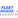 Ascent Fleet Services Logo