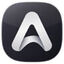 AppUnbound Logo